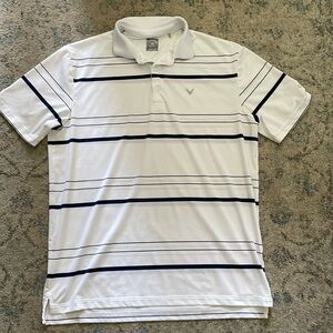 Callaway Golf Shirt
